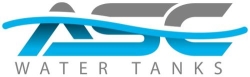 ASC WATER TANKS