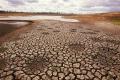 Water -  A Scarce Commodity