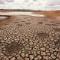 Australian-Drought-Water