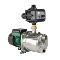 Domestic-Water-Pumps