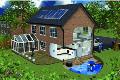 8 Effective Uses For Rainwater In Your Household