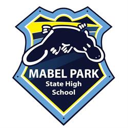Mabel Park State High School