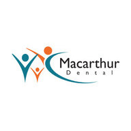 Macarthur Dental