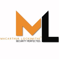 Macarthur Locksmiths Pty Ltd