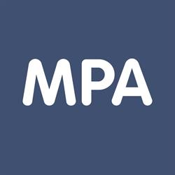 MacCallum & Partners Architects