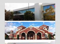 Macedonian Community Of Wa Inc
