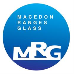 Macedon Ranges Glass