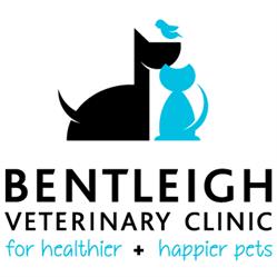 Mackie Family Veterinary Clinic