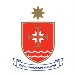 Mackillop Catholic College
