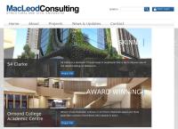 Macleod Consulting