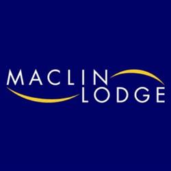 Maclin Lodge