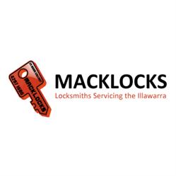 Macklocks