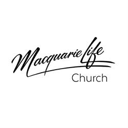 Macquarie Life Church