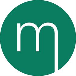 Madden & Associates Pty Ltd