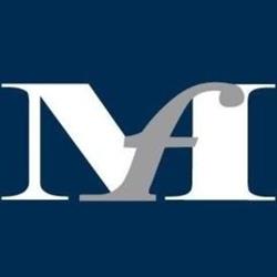 Maddern Financial Advisers