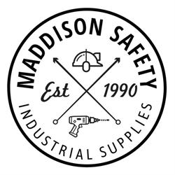 Maddison Safety Pty Ltd