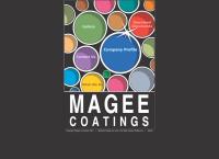 Magee Coatings Pty Ltd