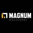 Magnum Machinery