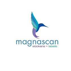 Magnascan