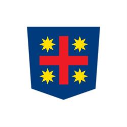 Macquarie Anglican Grammar School