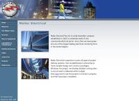 Mailec Electrical Services