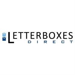 Mailmaster Letterboxes