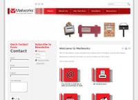 Mailworks