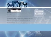 Maitland Consulting Group