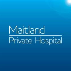 Maitland Private Hospital Pty Ltd