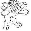 Majestic Air Conditioning Pty Ltd