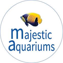 Majestic Aquariums Pty Ltd