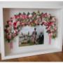 picture framer in frankston