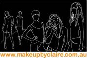 Makeup By Claire