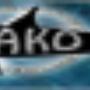 Products don't contain MAKO Sharks