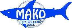 Mako Technologies Australia Pty Ltd