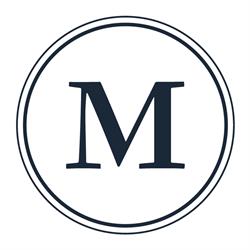 Maleny Manor