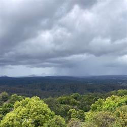 Maleny and Hinterland Real Estate