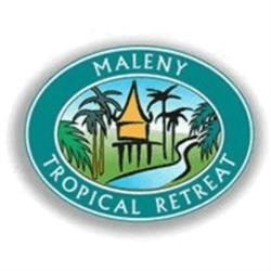 Maleny Tropical Retreat