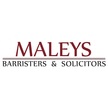 Maley's Barristers & Solicitors