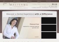 Malisano Dental