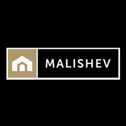 Malishev Prestige Homes