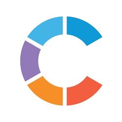 Mallee Family Care