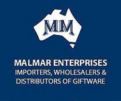 Malmar Enterprises