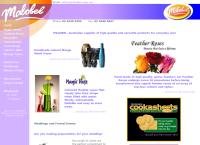 Malobel Australasia Pty Ltd