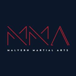 Malvern Martial Arts Centre