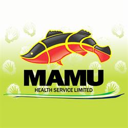 Mamu Health Service Ltd
