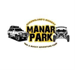 Manar Park
