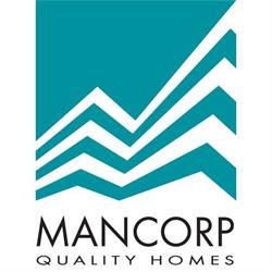 Mancorp Quality Homes Pty Ltd