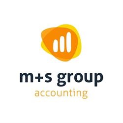 M & S Accounting Services Pty Ltd