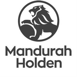 Holden Ltd